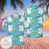 Snoopy Surfing Summe Cartoon Peanuts For men And Women Graphic Print Short Sleeve Hawaiian Casual Shirt Vesles2014S