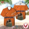 Soda Stereo Cancion animal Casual Hawaiian Shirt, Best Gifts For Summer Vesles2014S