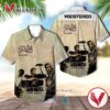 Soda Stereo Ruido blanco Casual Hawaiian Shirt, Best Gifts For Summer Vesles2014S