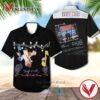 Soft Cell Non Stop Ecstatic Dancing Casual Hawaiian Shirt, Best Gifts For Summer Vesles2014S