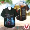 Soft Cell Non Stop Erotic Cabaret Casual Hawaiian Shirt, Best Gifts For Summer Vesles2014S