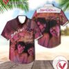 Soft Cell The Art Of Falling Apart Album Cover Hawaiian Shirt, Best Gift For Music Lovers Vesles2014S