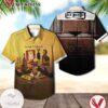 Some Product Carri On Sex Pistols Album Cover Hawaiian Shirt, Best Gift For Music Lovers Vesles2014S