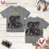 Something Else By The Kinks Album Cover Shirt, Unique Gifts For Music Lovers - Vesles2014S