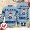 SønderjyskE Sport Ugly Christmas Sweater, Unique Gifts For Fans - Vesles2014aS 1