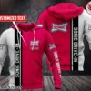Sonic Drive-in Uniform Custom Hoodie Style 2 - Vesles2014S