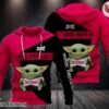 Sonic Drive-in Uniform Custom Hoodie Style 8 - Vesles2014S