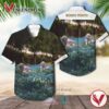 Sonic Youth Band Murray Street Album Hawaiian Shirt, Best Gift For Music Lovers Vesles2014S
