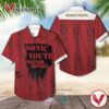 Sonic Youth Band Rather Ripped Album Hawaiian Shirt, Best Gift For Music Lovers Vesles2014S