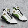 Sopron Basket Air Jordan 13 Shoes, Best Sneaker Gifts For Fans - Vesles2014s