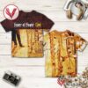 Soul Vaccination Tower Of Power Live Album Cover Shirt Style 2, Unique Gifts For Music Lovers - Vesles2014S