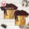 Soul Vaccination Tower Of Power Live Album Cover Shirt, Unique Gifts For Music Lovers - Vesles2014S