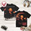 Soundgarden Superunknown Album Cover Shirt, Unique Gifts For Music Lovers - Vesles2014S