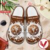 South Baylo University Crocs Shoes For Men And Women, Unique Clogs Shoes For Fans - Vesles2014S