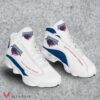 South Carolina Stingrays Club Air Jordan 13 Shoes, Best Sneaker Gifts For Fans - Vesles2014s