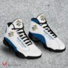 South Central College Air Jordan 13 Shoes, Best Sneaker Gifts For Fans - Vesles2014s