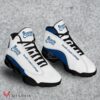 South Coast College Air Jordan 13 Shoes, Best Sneaker Gifts For Fans - Vesles2014s