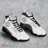 South Texas Barber College Inc Air Jordan 13 Shoes, Best Sneaker Gifts For Fans - Vesles2014s