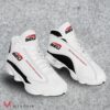 Southeastern University Air Jordan 13 Shoes, Best Sneaker Gifts For Fans - Vesles2014s