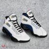 Southern Arkansas University Tech Air Jordan 13 Shoes, Best Sneaker Gifts For Fans - Vesles2014s
