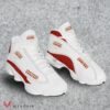Southern Comfort Logo Air Jordan 13 Shoes, Best Sneaker Gifts For Fans - Vesles2014s