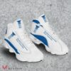 Southern Connecticut State University Air Jordan 13 Shoes, Best Sneaker Gifts For Fans - Vesles2014s