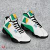 Southern Crescent Technical College Air Jordan 13 Shoes, Best Sneaker Gifts For Fans - Vesles2014s