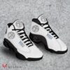 Southern Wesleyan University Air Jordan 13 Shoes, Best Sneaker Gifts For Fans - Vesles2014s