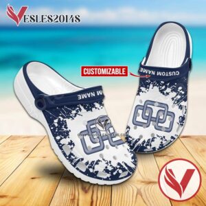 Southern Westchester BOCES-Practical Nursing Program Crocs Shoes For Men And Women, Unique Clogs Shoes For Fans - Vesles2014S