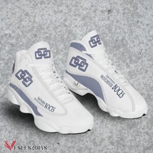 Southern Westchester BOCES-Practical Nursing Program Logo Air Jordan 13 Shoes, Best Sneaker Gifts For Fans - Vesles2014s