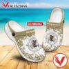 Southwest Minnesota State University Crocs Clogs Shoes, Unique Footwear For Fans - Vesles2014S