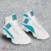 Southwestern Indian Polytechnic Institute Logo Air Jordan 13 Shoes, Best Sneaker Gifts For Fans - Vesles2014s