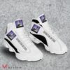 Southwestern Law School Air Jordan 13 Shoes, Best Sneaker Gifts For Fans - Vesles2014s
