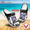 Southwestern Law School Crocs Classic Clogs, Unique Footwear For Fans - Vesles2014S