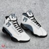 Southwestern Oregon Community College Air Jordan 13 Shoes, Best Sneaker Gifts For Fans - Vesles2014s
