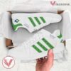 Sovah School of Health Professions Logo Stan Smith Shoes For Men And Womens - Vesles2014s