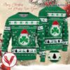 SpVgg Greuther Furth Sport Ugly Christmas Sweater, Unique Gifts For Fans - Vesles2014aS 1