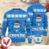 Spal 2013 Sport Ugly Christmas Sweater, Unique Gifts For Fans - Vesles2014aS ecF 1