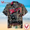 Spartan Three Hundred Warriors Casual Hawaiian Shirt, Best Gifts For Summer Vesles2014S