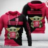 Speedway Uniform Custom Hoodie - Vesles2014S