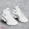 Spezia Women Basketball Air Jordan 13 Shoes, Best Sneaker Gifts For Fans - Vesles2014s