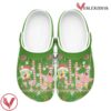 Spongebob SquarePants & Patrick Holiday Shoes Crocs Crocband Clogs Shoes For Men Women, Unique Gift From  Vesles2014S