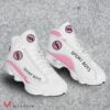 Sport Boys Club Air Jordan 13 Shoes, Best Sneaker Gifts For Fans - Vesles2014s