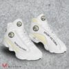Sport Victoria Club Air Jordan 13 Shoes, Best Sneaker Gifts For Fans - Vesles2014s