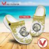 Sport Victoria Crocs Shoes For Men And Women, Unique Clogs Shoes For Fans - Vesles2014S