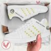 Sport Victoria Sport Stan Smith Shoes, Unique Sneaker For Fans - Vesles2014s