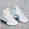 Sporting Cristal Club Air Jordan 13 Shoes, Best Sneaker Gifts For Fans - Vesles2014s