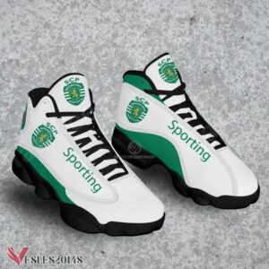 Sporting Women Volleyball Air Jordan 13 Shoes, Best Sneaker Gifts For Fans - Vesles2014s 1