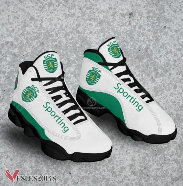 Sporting Women Volleyball Air Jordan 13 Shoes, Best Sneaker Gifts For Fans - Vesles2014s 1