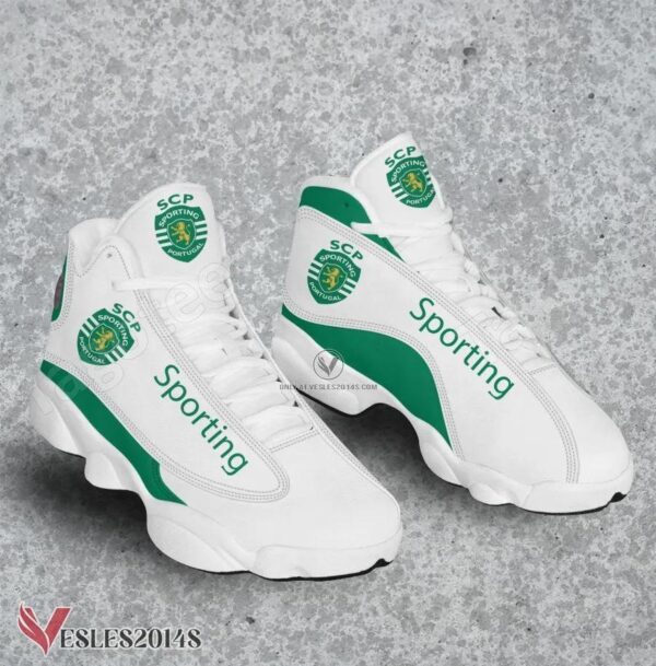 Sporting Women Volleyball Air Jordan 13 Shoes, Best Sneaker Gifts For Fans - Vesles2014s